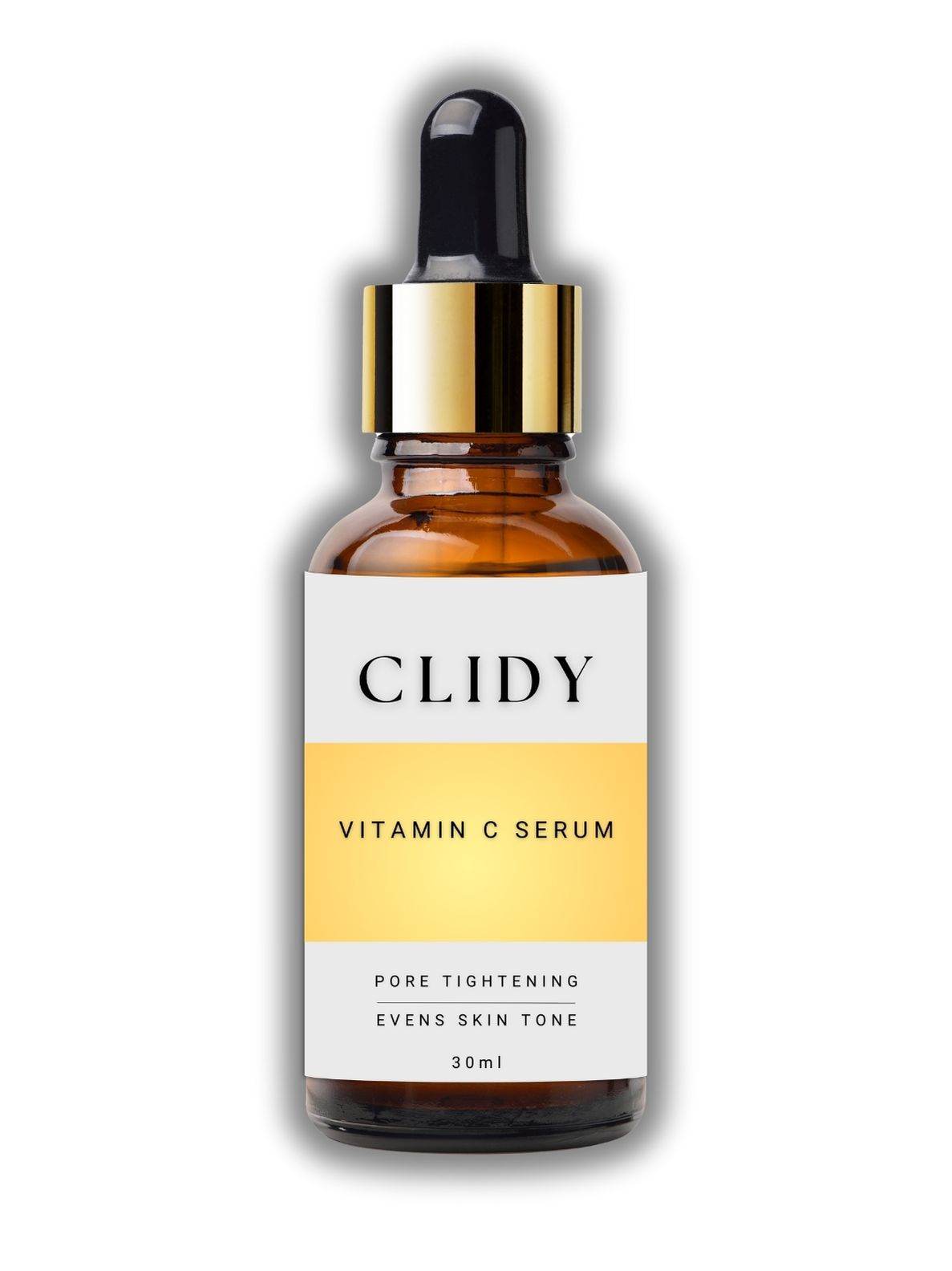 Shop product image!